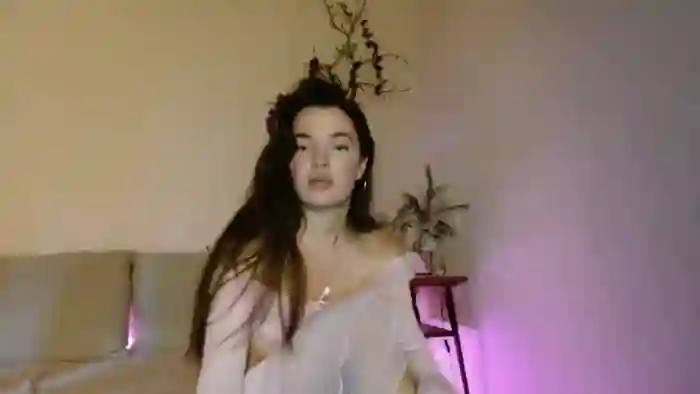 LuckyVicky28