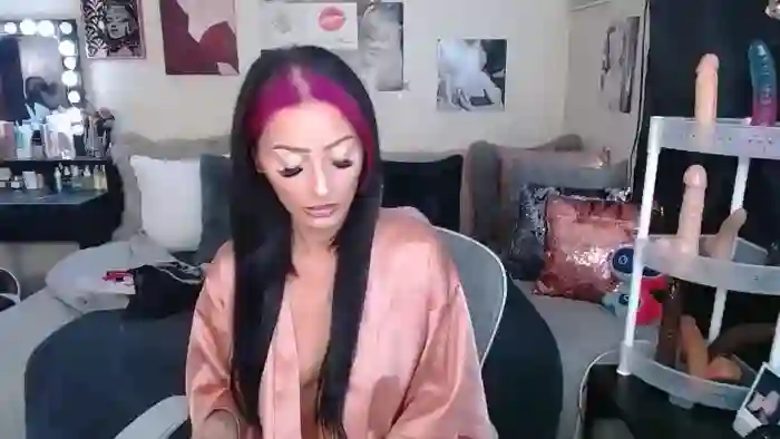 MarilynJenelle