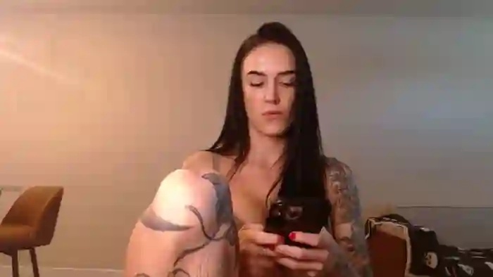 MiaCatoriXoxo