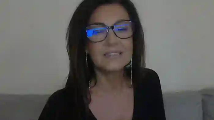 MilfGerda69
