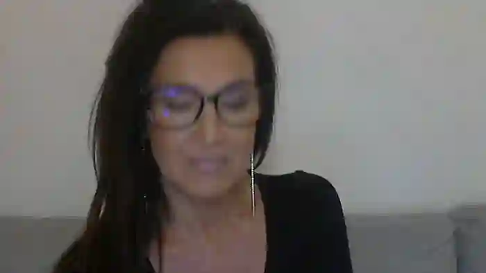 MilfGerda69