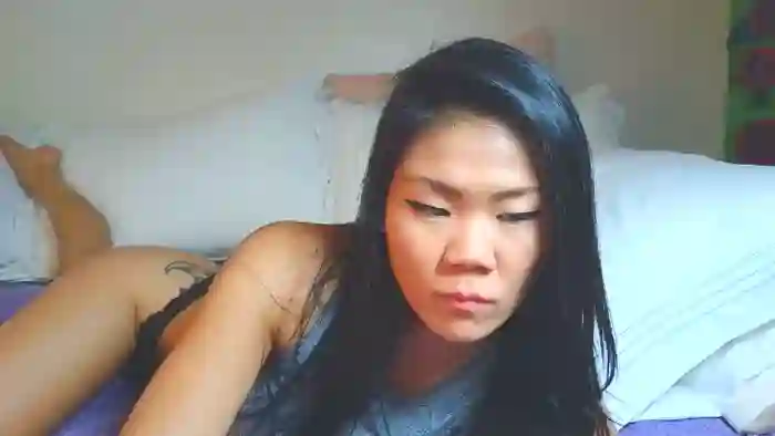 MindyChang