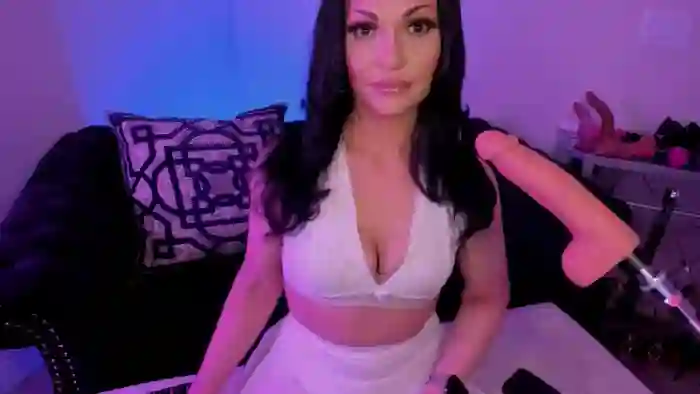 NatashaBangs