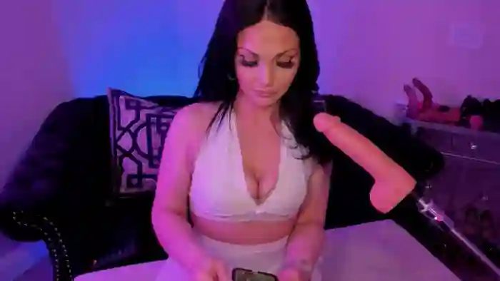 NatashaBangs