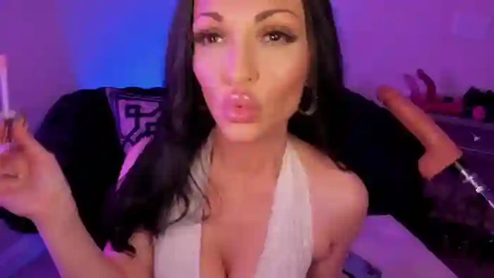 NatashaBangs