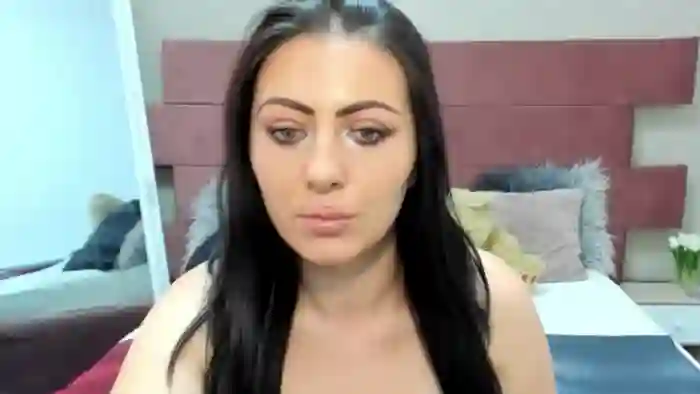 NatashaJess