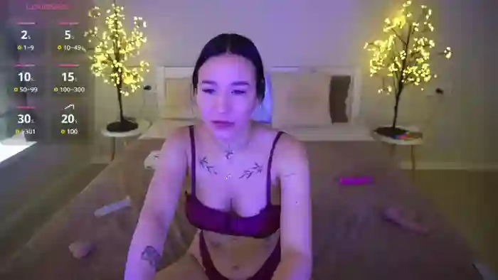 NikkiGoldX