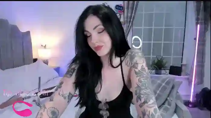 Paige_Rose_UK