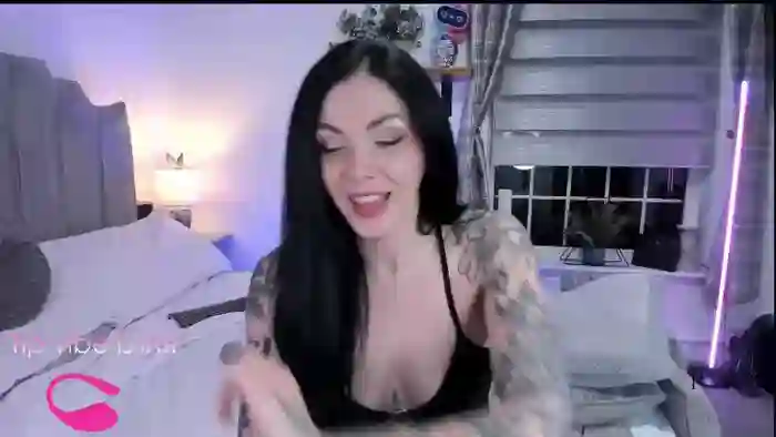Paige_Rose_UK