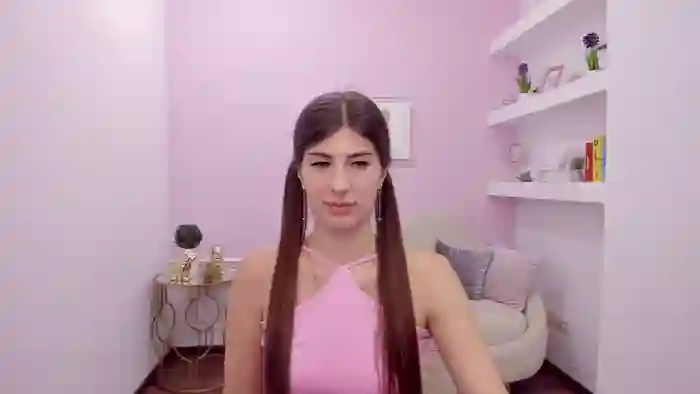 PaisleyFrosty