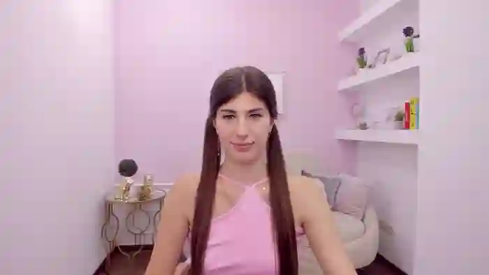 PaisleyFrosty