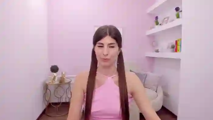 PaisleyFrosty