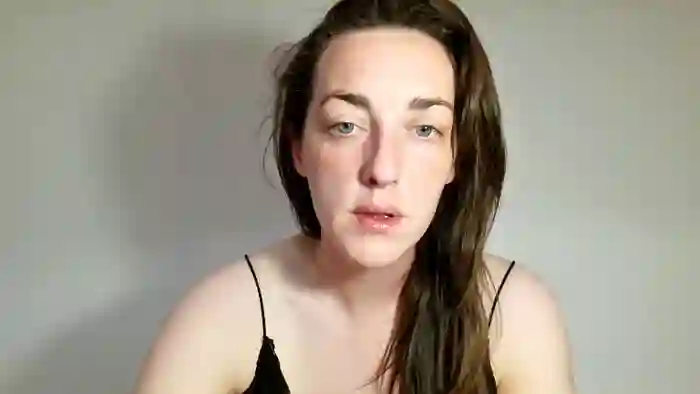 PaleBlueEyesOGxx