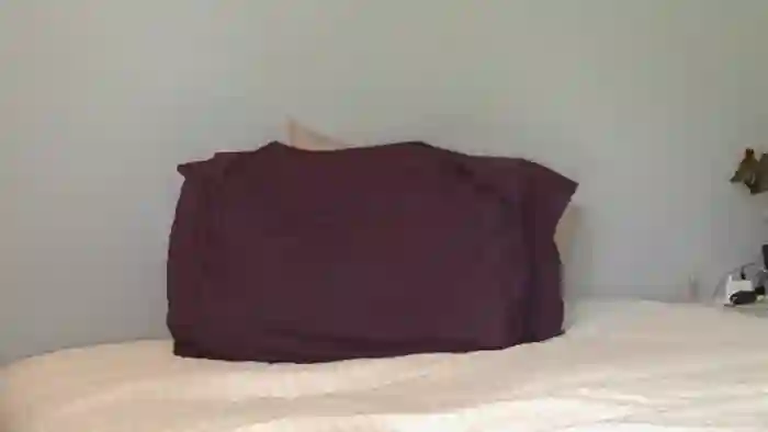 Peachesmxoxo