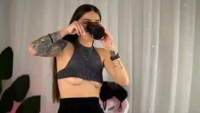 PureEllie