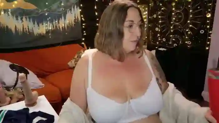 PussyCupcake