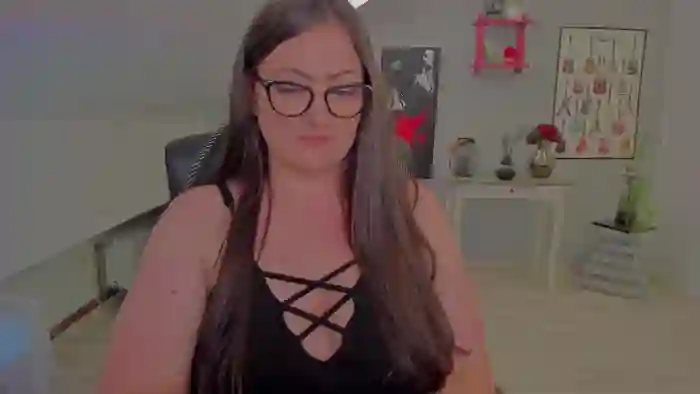 RachelBlis