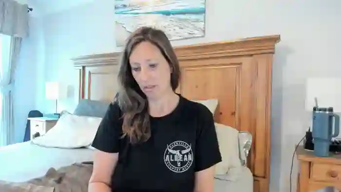 RavenSundance