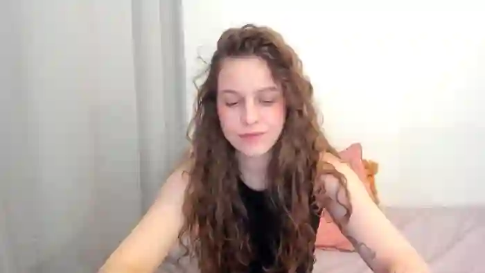 RubyCurlyX