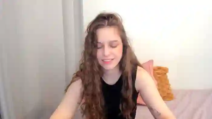 RubyCurlyX
