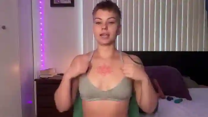 RylieParker