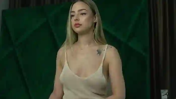 ScarletColes