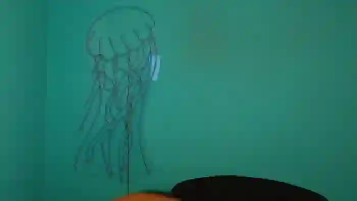 Scarlett_Wonder