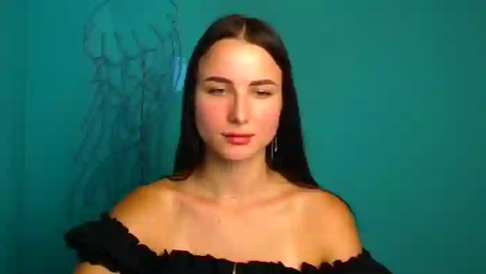 Scarlett_Wonder