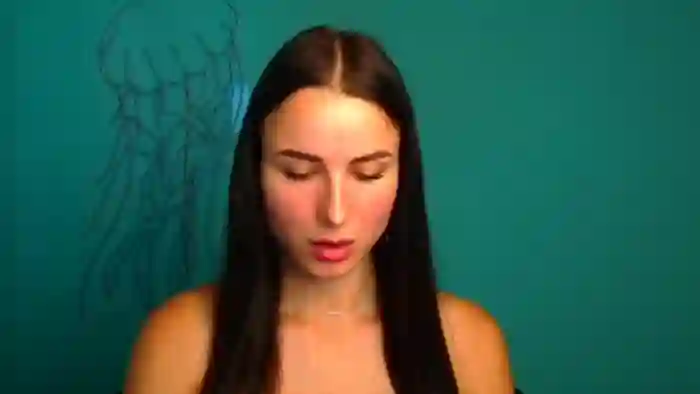 Scarlett_Wonder