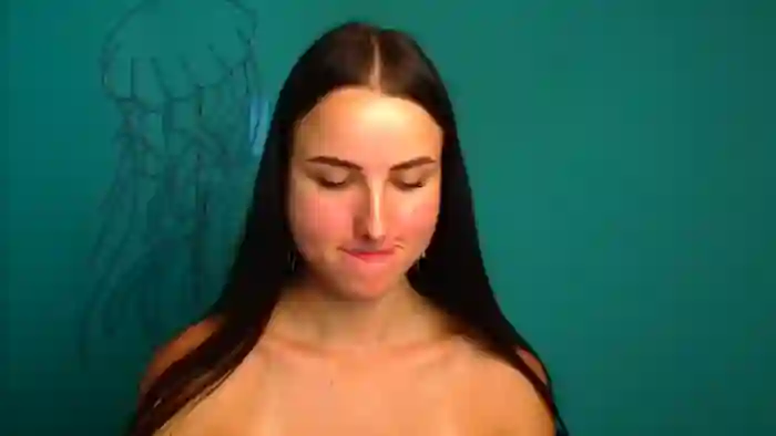 Scarlett_Wonder
