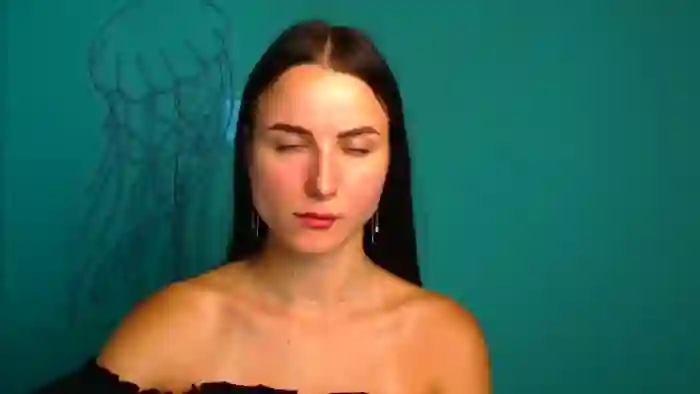 Scarlett_Wonder