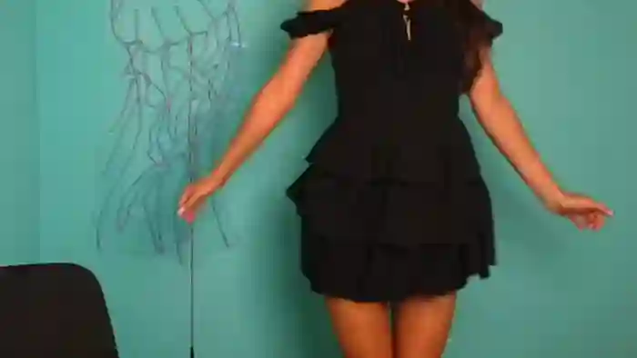 Scarlett_Wonder
