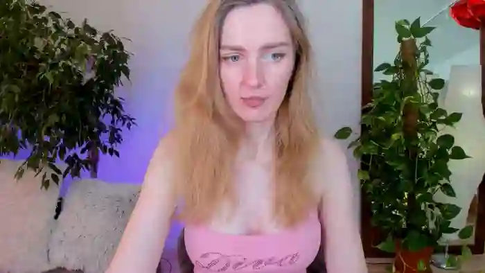 SexyJanice