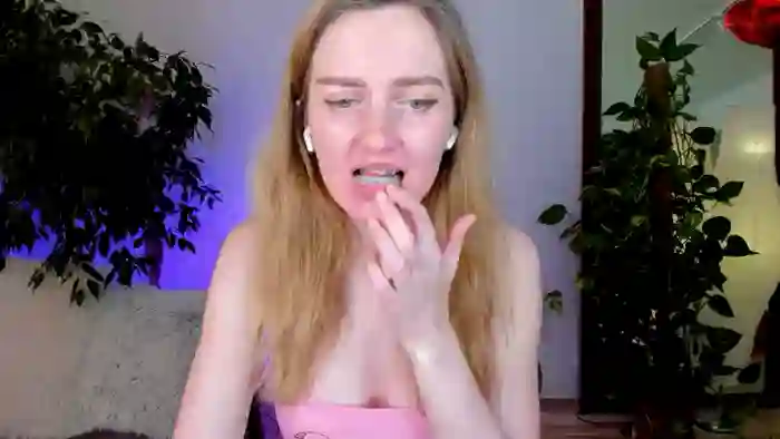 SexyJanice