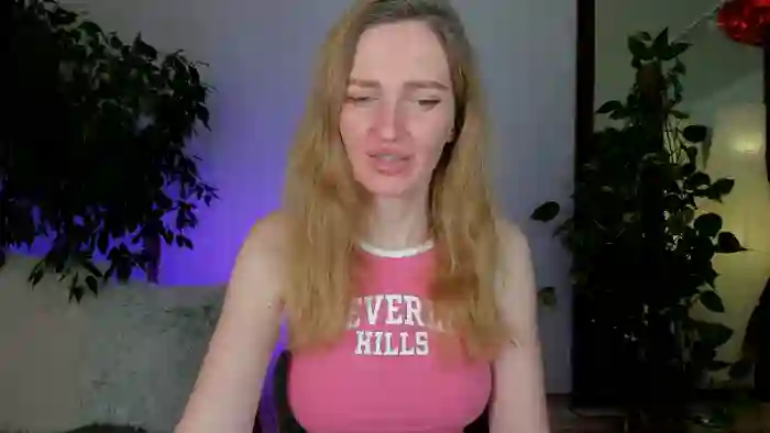 SexyJanice