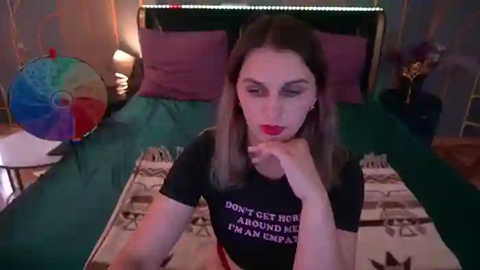 SofiCroft