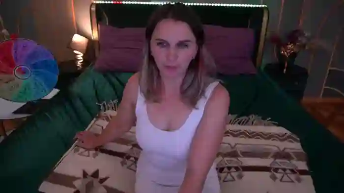 SofiCroft