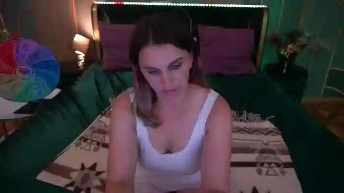 SofiCroft