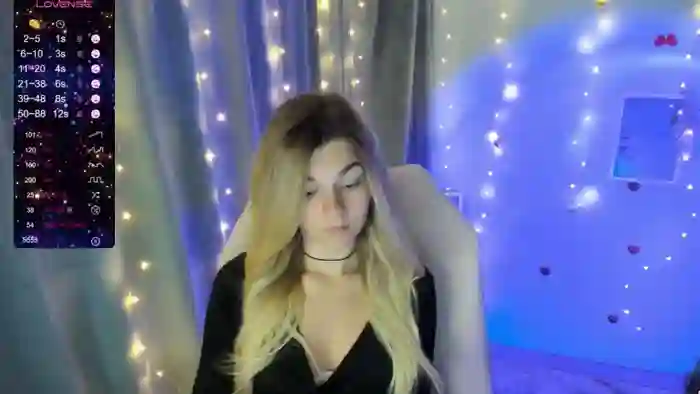 SweetMe_24