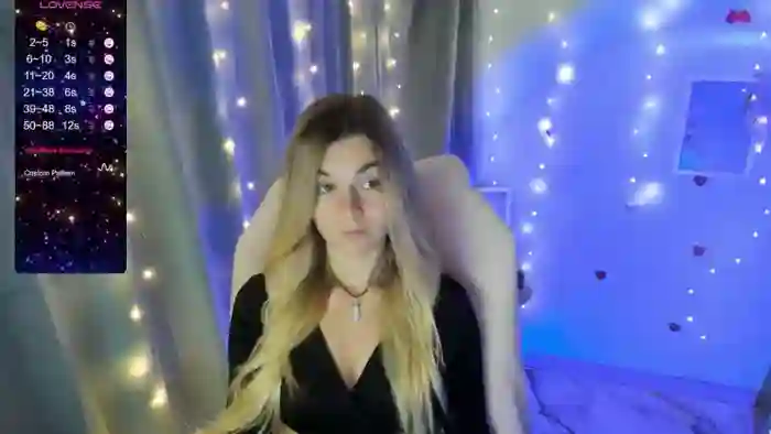 SweetMe_24