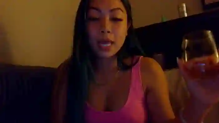 VeeE63