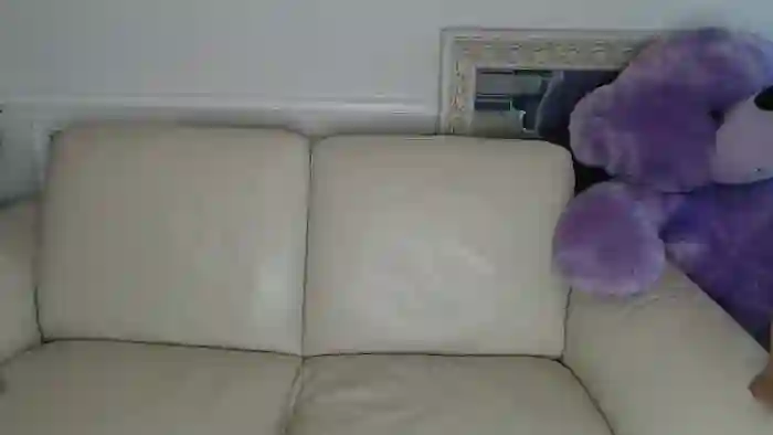 XkayluvX