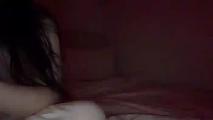 ZaraHartUK