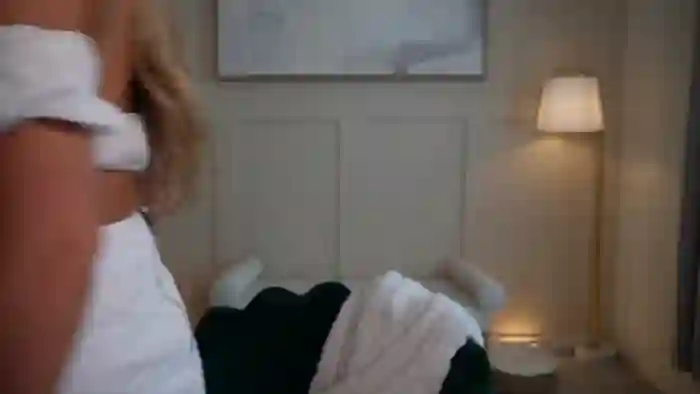 adriananorth