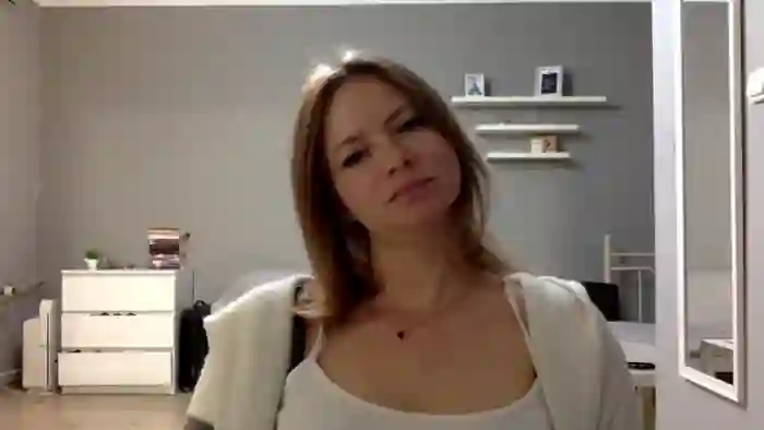millieLOVE0100