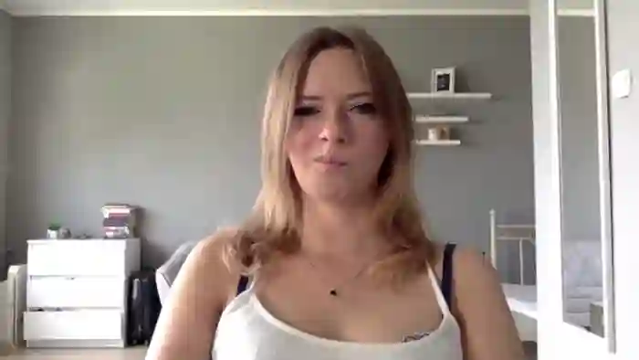 millieLOVE0100