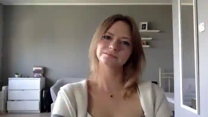 millieLOVE0100