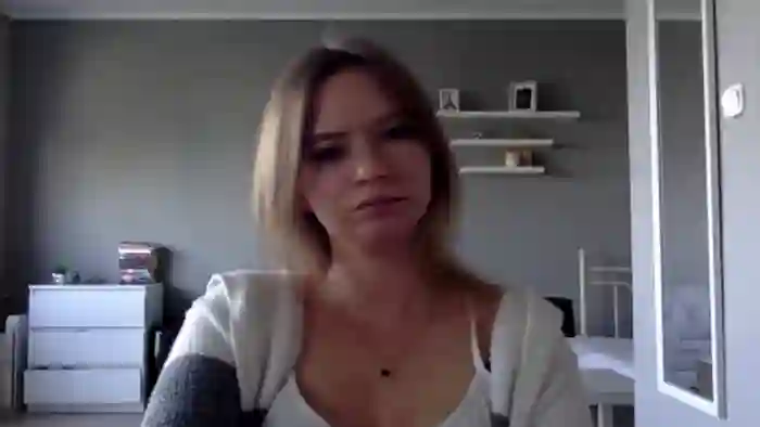 millieLOVE0100