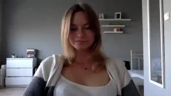 millieLOVE0100
