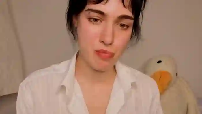 r_eva_lation